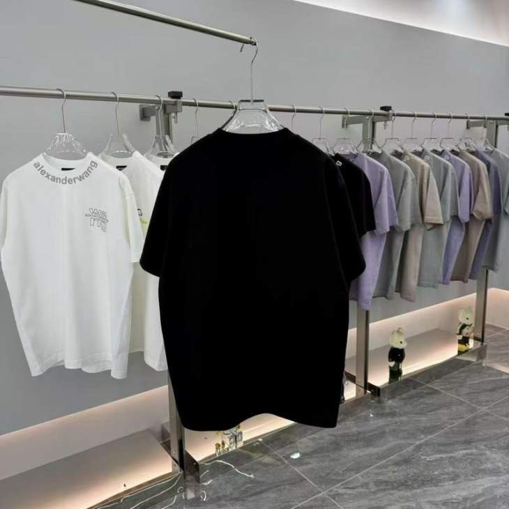 Dior T Shirts Short _SKUDiorS-2XLhgntx6016068